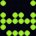 201.87.153.202