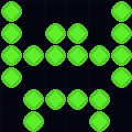 201.87.153.203