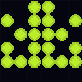 201.87.153.205