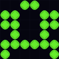 201.87.153.206