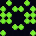 201.87.153.207