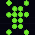 201.87.153.208