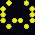 201.87.153.209