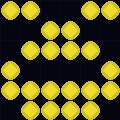 201.87.153.211