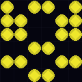 201.87.153.213