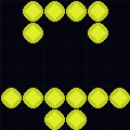 201.87.153.214