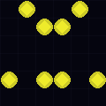 201.87.153.215
