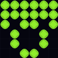 201.87.153.22