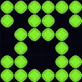 201.87.153.221