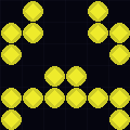 201.87.153.222