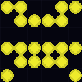 201.87.153.223
