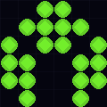 201.87.153.224