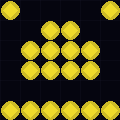 201.87.153.225