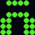 201.87.153.226