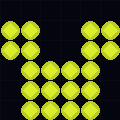 201.87.153.227