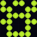 201.87.153.228