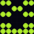 201.87.153.23