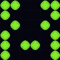 201.87.153.232