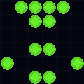 201.87.153.234