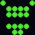 201.87.153.235
