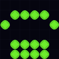 201.87.153.236