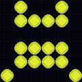 201.87.153.238