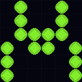201.87.153.239
