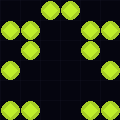 201.87.153.240