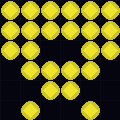 201.87.153.241