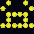 201.87.153.243