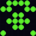 201.87.153.244