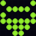 201.87.153.247