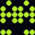201.87.153.249