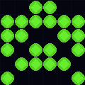 201.87.153.25