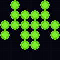 201.87.153.250