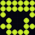 201.87.153.251