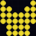 201.87.153.252