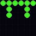 201.87.153.254