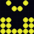 201.87.153.255
