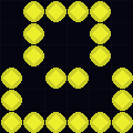 201.87.153.26