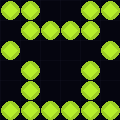 201.87.153.28