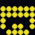 201.87.153.29