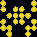 201.87.153.3