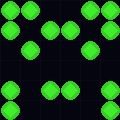 201.87.153.31