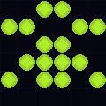 201.87.153.33