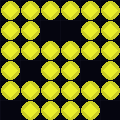 201.87.153.36
