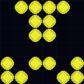 201.87.153.38
