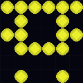 201.87.153.39