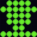 201.87.153.42