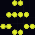201.87.153.43